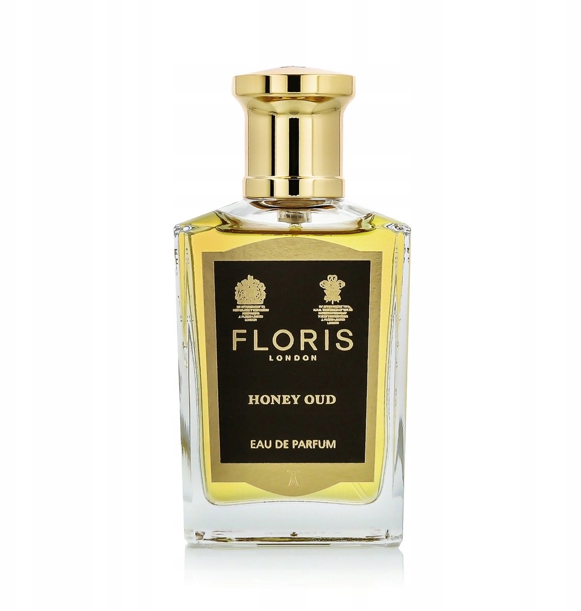 Floris Floris Of London Honey Oud