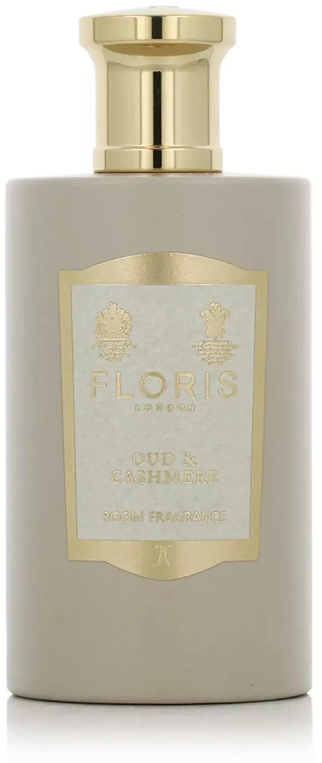 Floris Floris Of London  Oud And