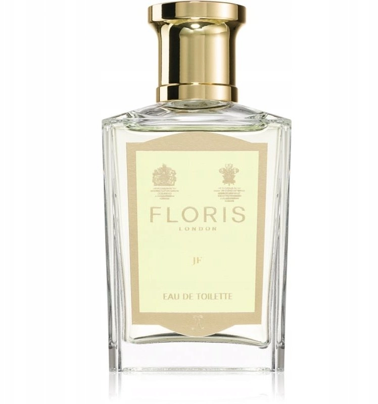 Floris Floris Of London  JF  Eau