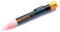 Fluke Voltage Indicator 1AC (2432971) 2432971