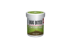 Fluval A6362 fish food 0.045