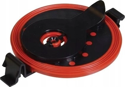 Fluval Pokrywa wirnika 106 - A20114