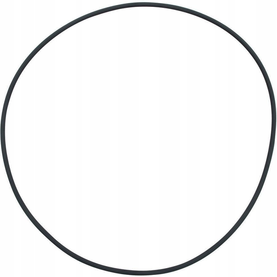 Uszczelka O-ring  do filtra FX2 -