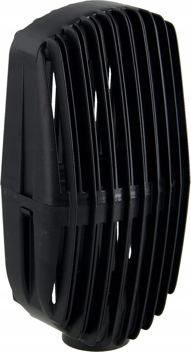 Fluval Sitko wlotowe FX4/FX5/FX6 - A20221