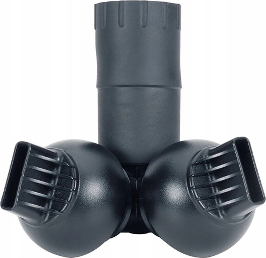 Fluval Dysze wyjściowe do filtrów FX4