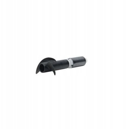 Fluval Wirnik do CP4 - A20348