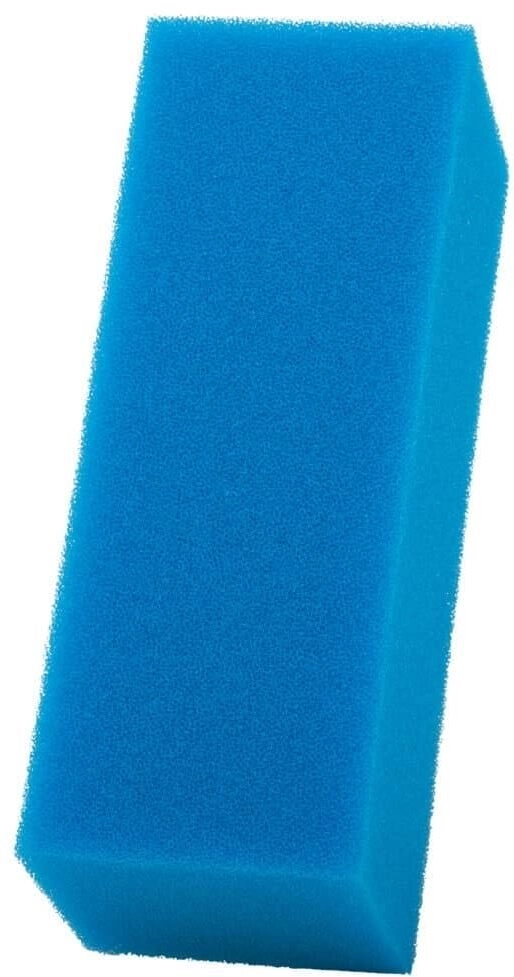 Bio-Foam  wkład gąbkowy  do filtra AC110
