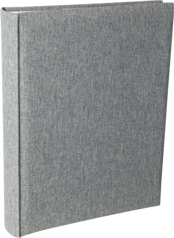 Focus - Essence Super 300 10x15