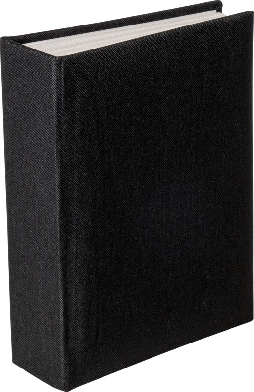 Focus - Essence Minimax 100 Photoalbum