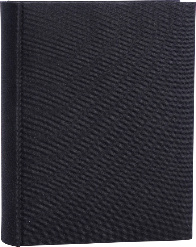 Focus - Essence Super 200 10x15