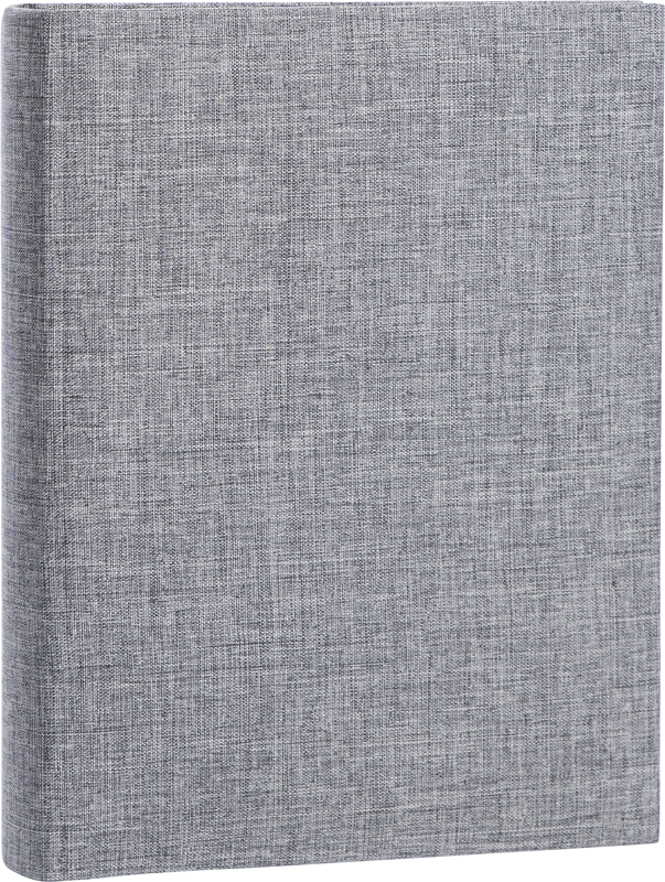 Focus - Essence Super 200 10x15