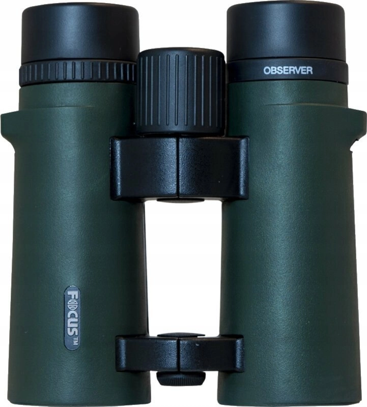 Lornetka Focus Focus Observer 42 10x42