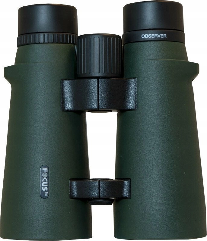 Lornetka Focus Focus Observer 8x56 (