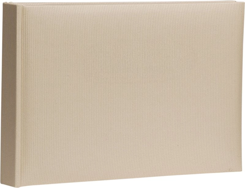 Focus Focus Ritz Pocket 40 Beige
