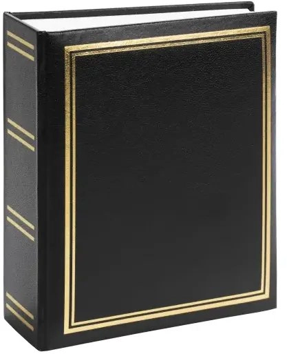 Focus Focus Essence Minialbum Soft 11x15