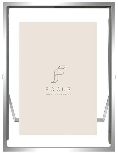 Ramka Focus Iris Float 10x15 133042