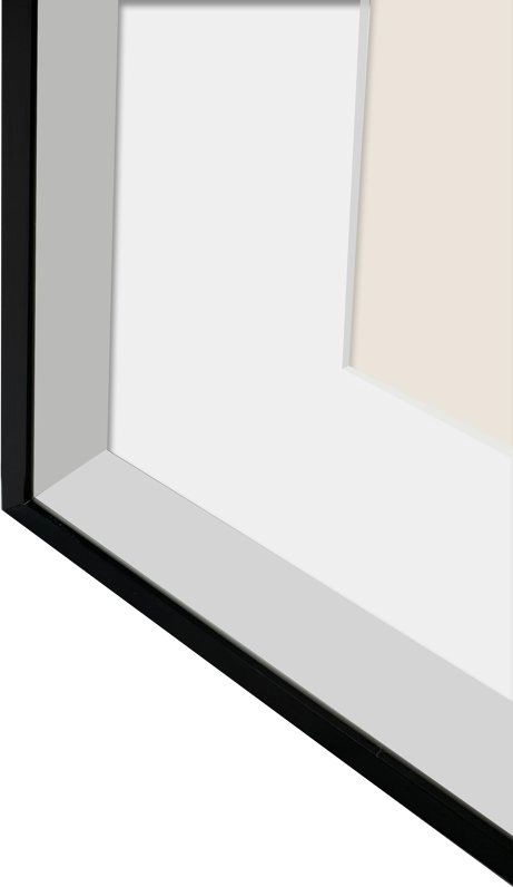 Ramka Focus Focus Aster Box Frame
