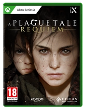 A Plague Tale Requiem 1193225 3512899958623