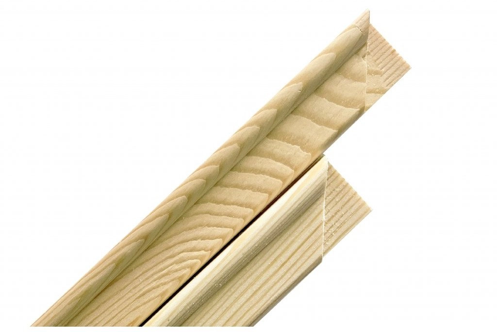 Ramka Focus Focus Stretcher Bar 2