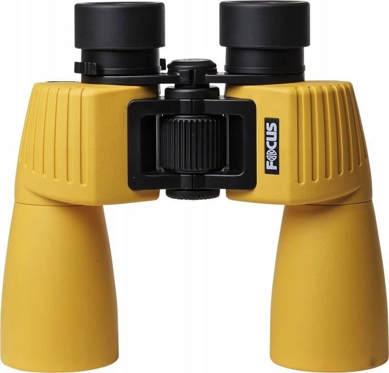 Lornetka Focus Focus Sailor III 7x50