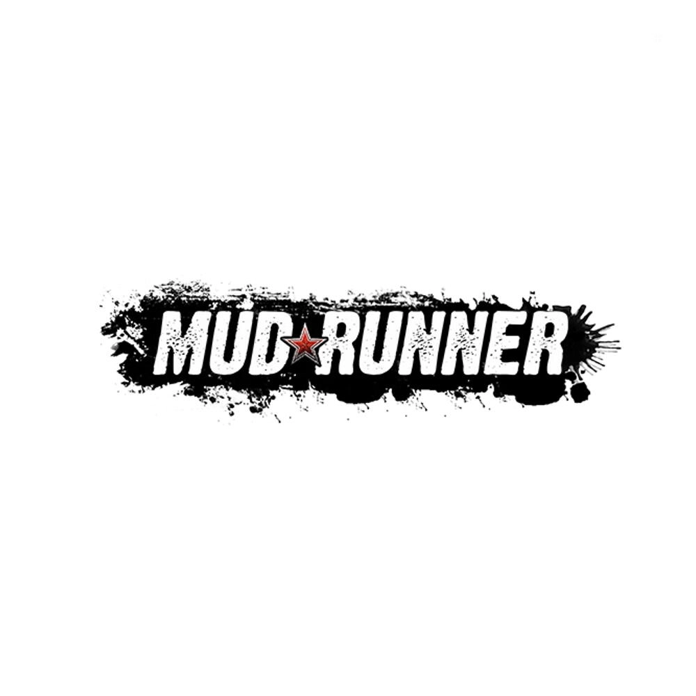 Focus Entertainment MudRunner - American Wilds