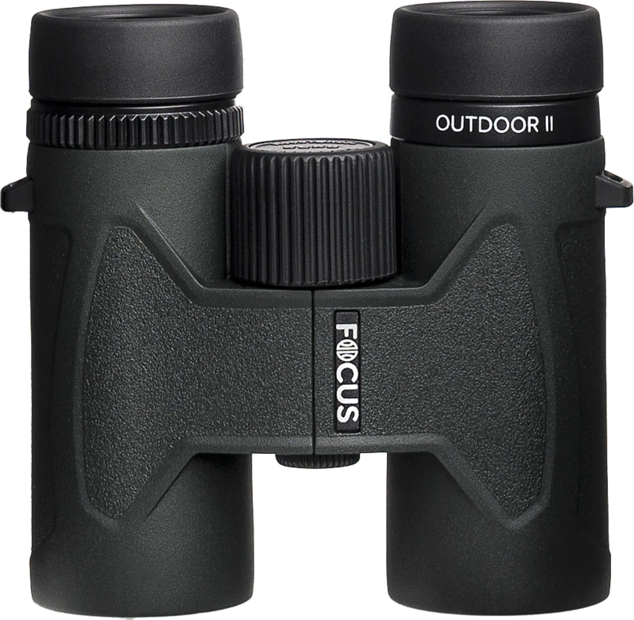 Lornetka Focus Optics Focus Outdoor II
