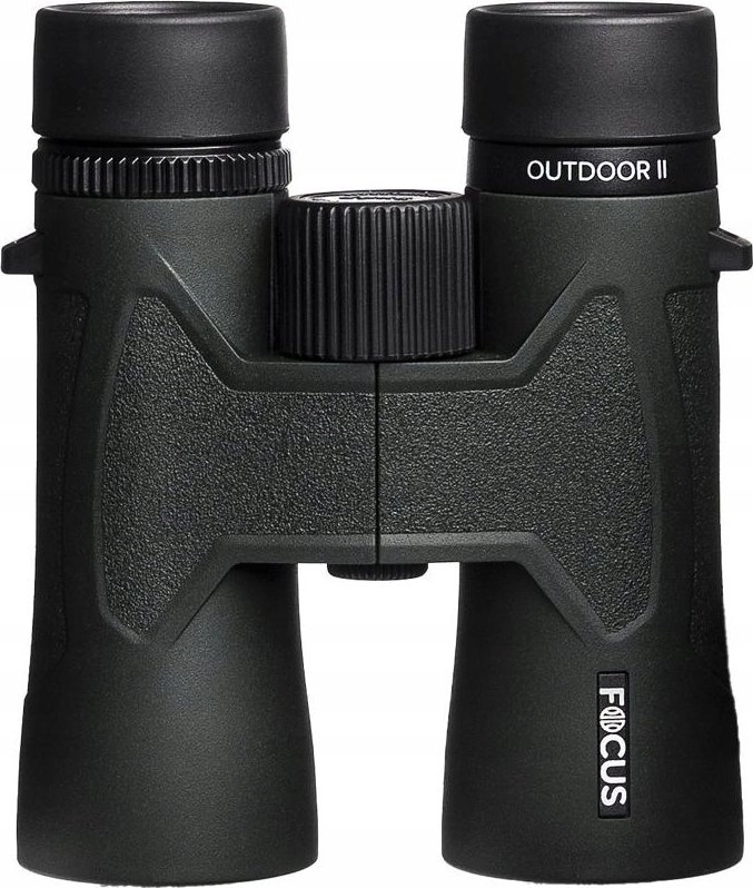 Lornetka Focus Optics Focus Outdoor II