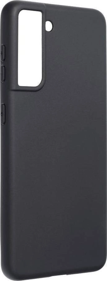 ForCell ETUI Futerał Forcell SOFT do