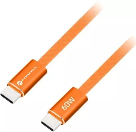 ForCell Kabel USB C do USB