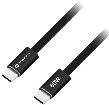 Kabel USB ForCell Kabel USB C