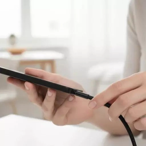Kabel USB ForCell Kabel USB C