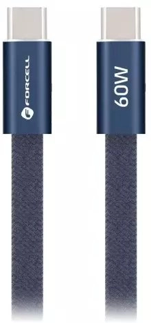 Kabel USB ForCell Kabel USB C