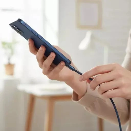 Kabel USB ForCell Kabel USB C