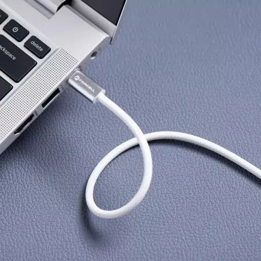 Kabel USB ForCell Kabel USB C