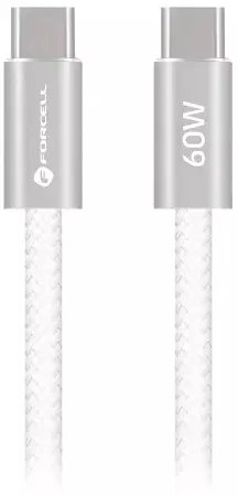 Kabel USB ForCell Kabel USB C