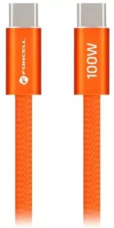 Kabel USB ForCell Kabel USB C