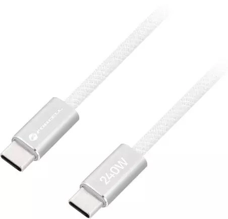 Kabel USB ForCell Kabel USB C