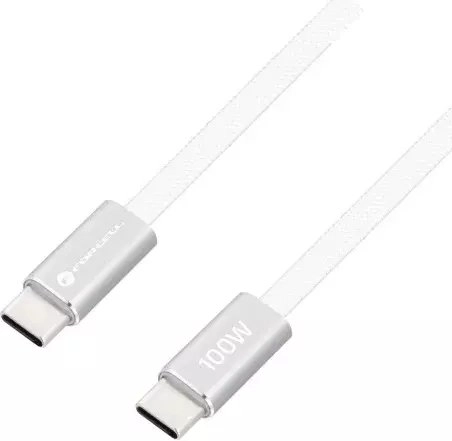 Kabel USB ForCell Kabel USB C