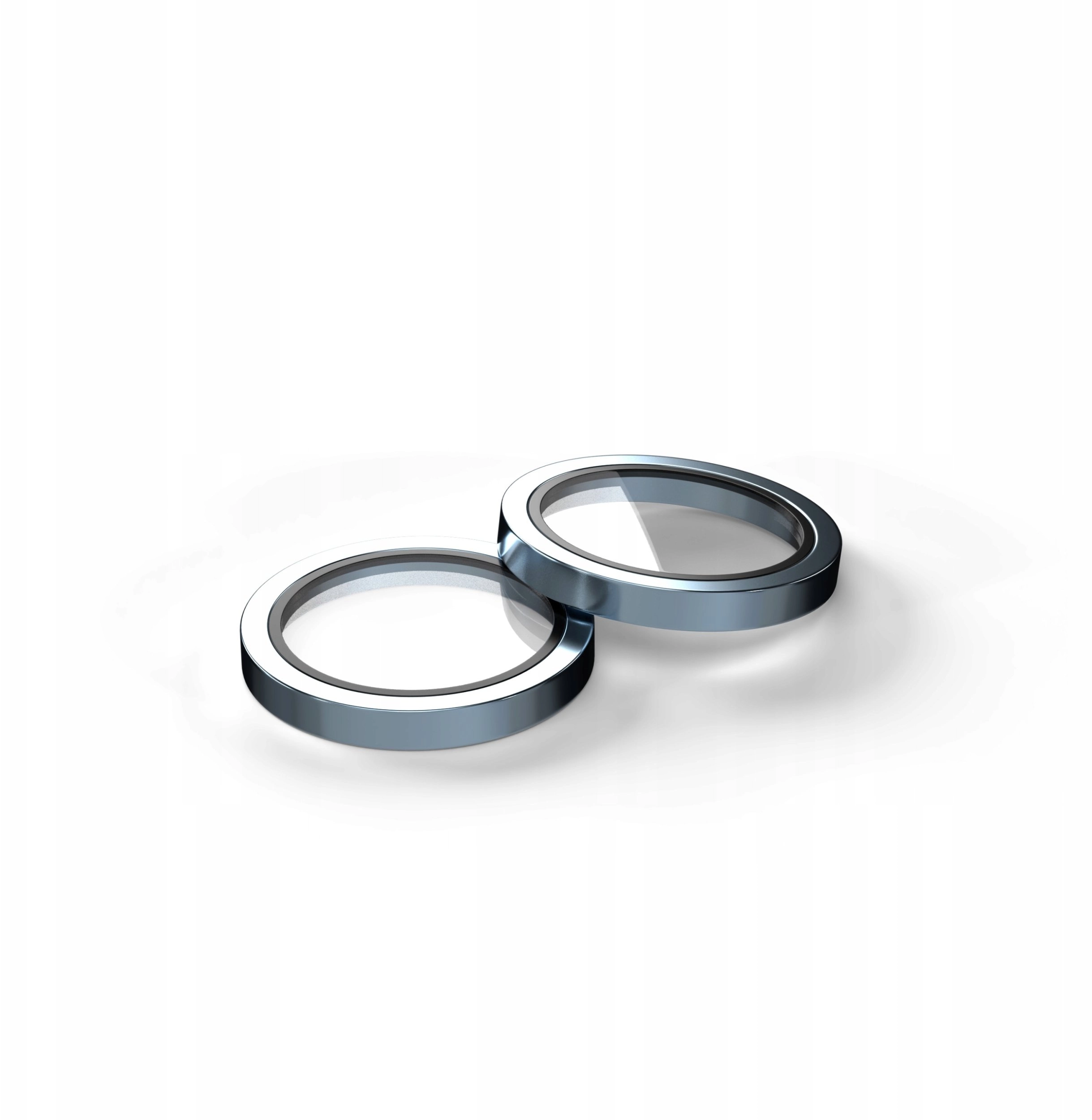 Etteri camera glass for iPhone 14