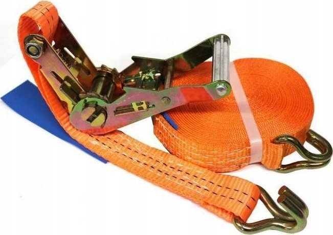Forankra PAS TRANSPORTOWY BASIC 12m /