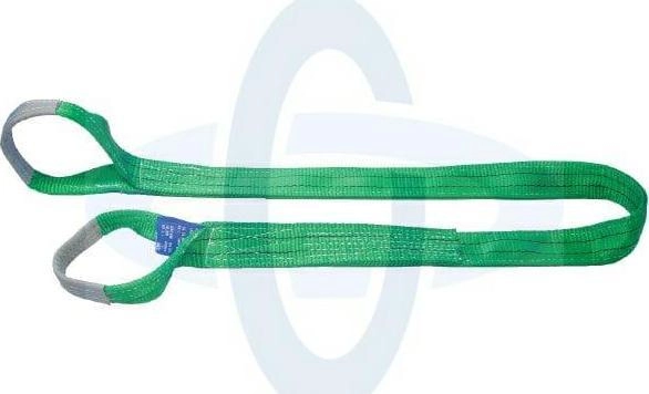 WEBBING SLING 2000KG /5m E-SNV205 5902709132172