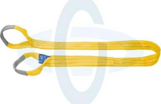 WEBBING SLING 3000KG /3m E-SNV303 5902709132202