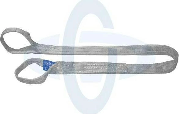 Forankra ZAWIESIE PASOWE 4000KG /1m E-SNV401
