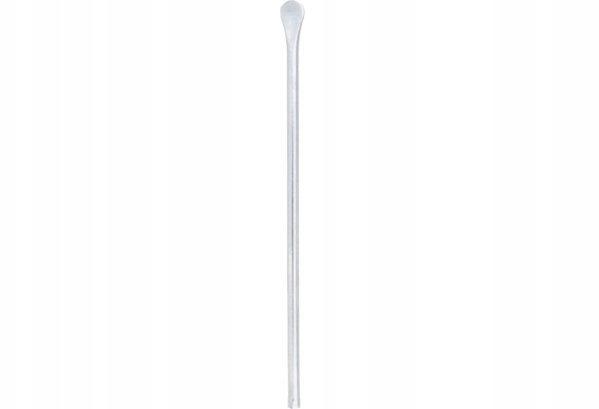 Mounting spoon for tires 18mm x