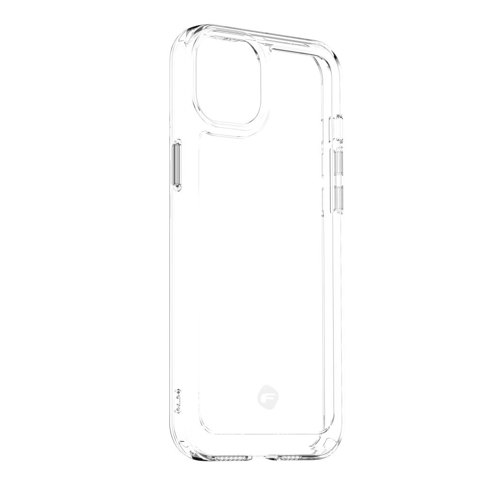 Back cover Forcell - Case for
