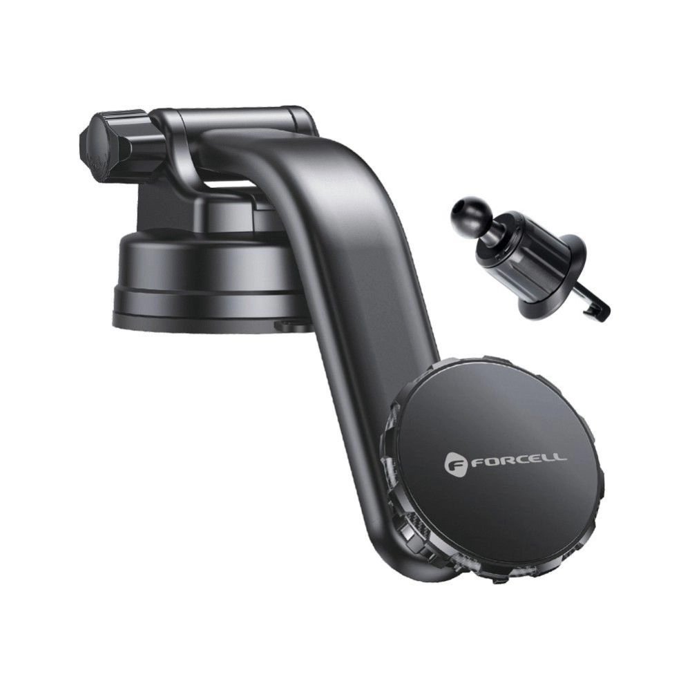 ForCell FORCELL F-Grip MagLuxe uchwyt samochodowy