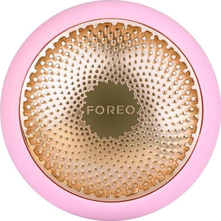 Foreo UFO 2 pink - Facial