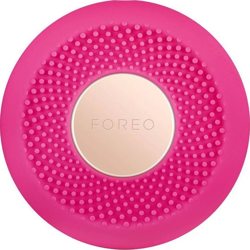 Foreo UFO 2 mini  fuchsia -