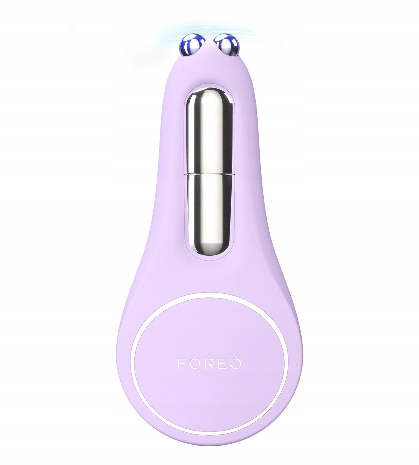 Foreo Bear2 eyes  lips  lavender -