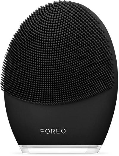 Foreo Foreo Luna 3 Men black